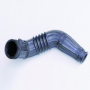 南京空滤器进气管